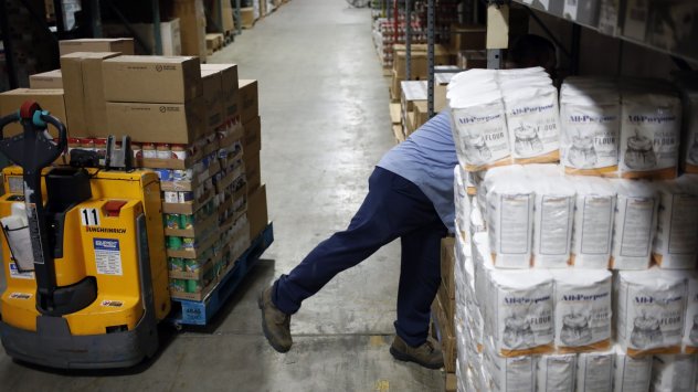 На фона на войната проблемите в енергетиката и инфлацията е