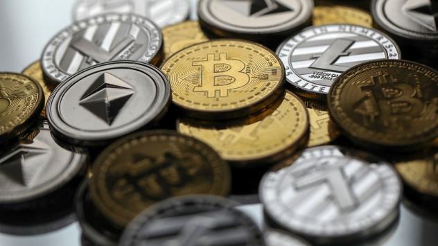 Снимка: Bloomberg