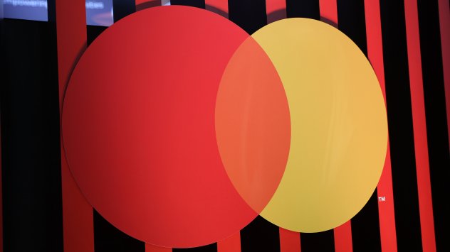 Снимка: Bloomberg LP