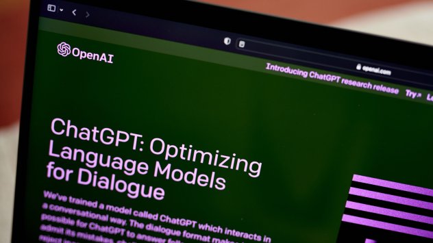 През 1950 г Алън Тюринг британски учен пише статия в