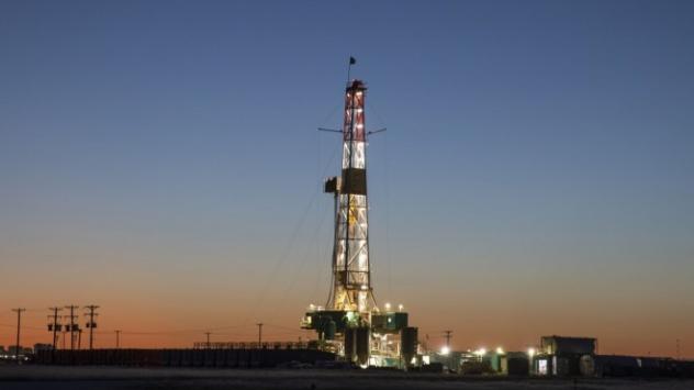 Снимка: Снимка: Matthew Busch/Bloomberg