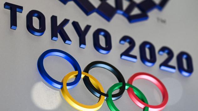 Снимка: Bloomberg 