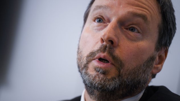 Европейската централна банка може да вдигне лихвите над нулата преди