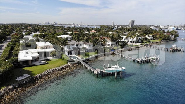 Президентът на САЩ Джо Байдън ще предложи минимална данъчна ставка