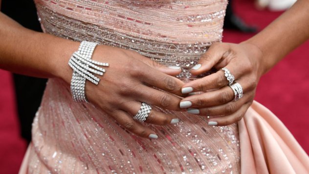 Снимка: Bloomberg L.P.