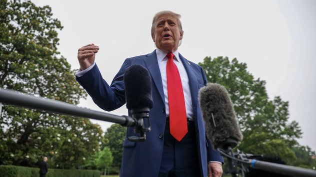 Снимка: Bloomberg L.P.