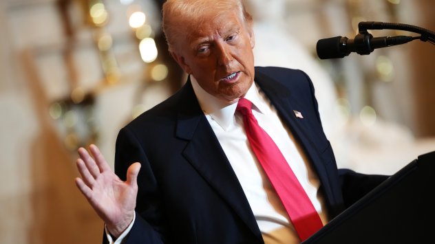 Снимка: Bloomberg