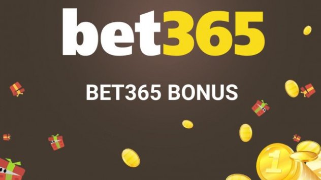 Няма да сбъркаме ако кажем че Bet365 е сред най добрите