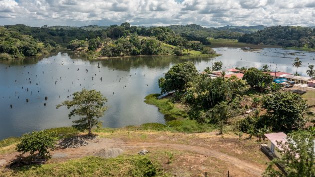 Снимка: Bloomberg L.P.