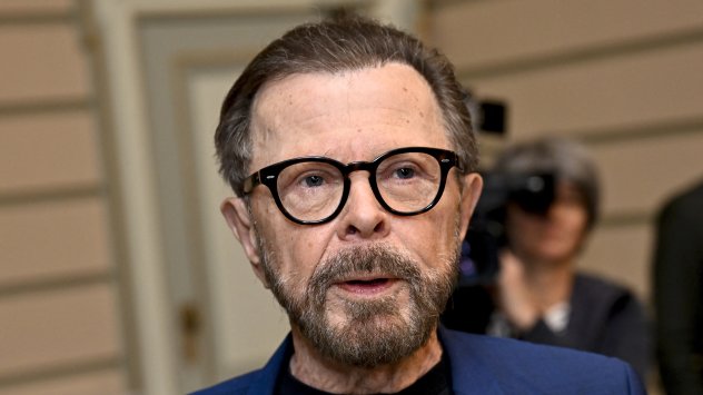 Снимка: Bloomberg L.P.