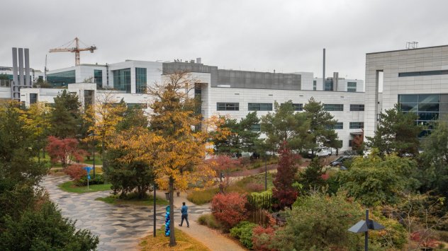 Япония и Нидерландия са готови да се присъединят към САЩ