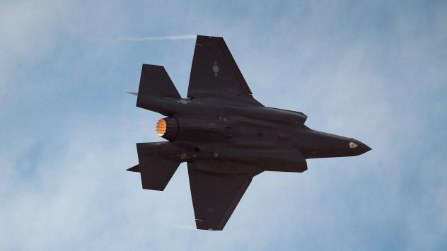 Снимка: SeongJoon Cho/Bloomberg