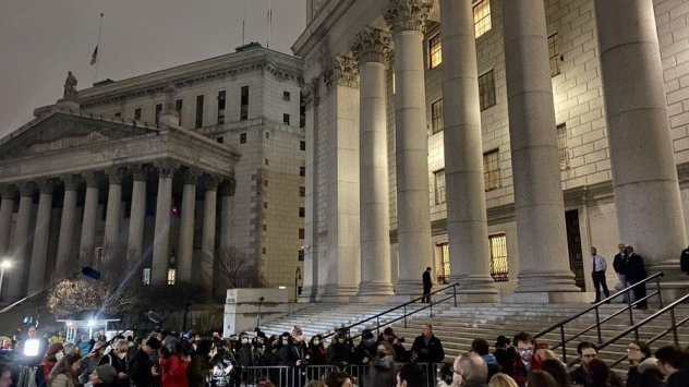 Moorwand е една от над 200 електронни парични институции EMI одобрени от