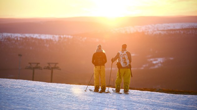 Снимка: Bloomberg L.P. 