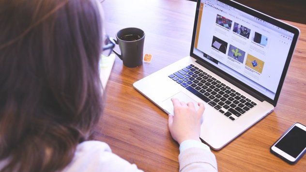 Секторът на НПО оглавява списъка на секторите с най добра средна