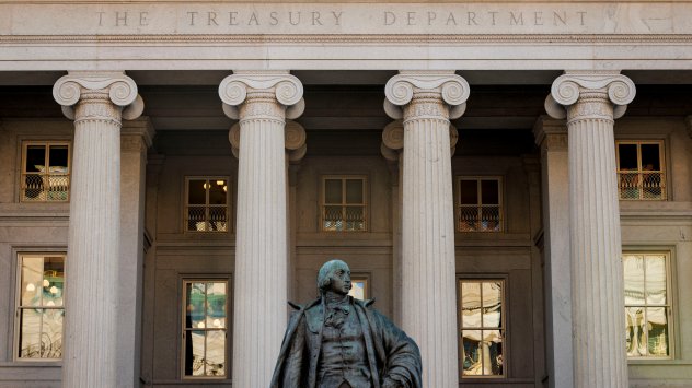 Снимка: Bloomberg L.P.