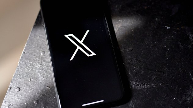 Снимка: Bloomberg