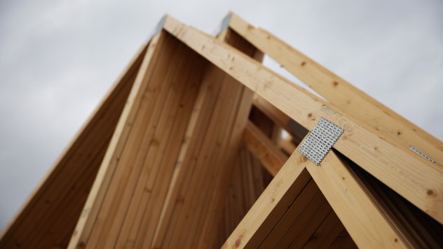 Снимка: Bloomberg