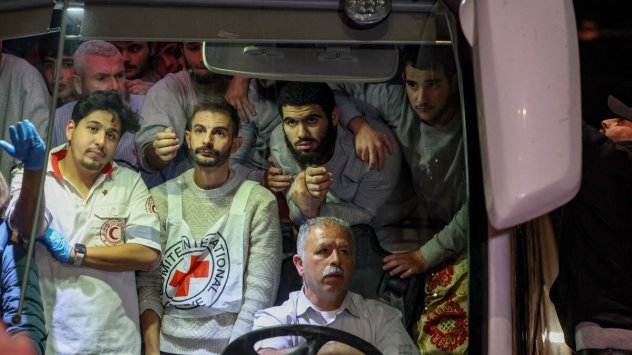 Снимка: Bloomberg L.P.