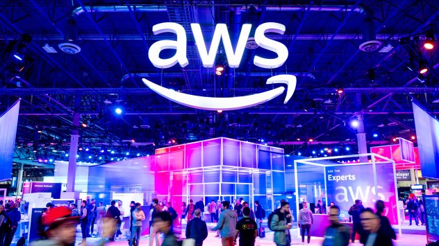 Снимка: Bloomberg LP