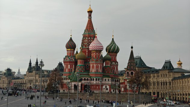 Снимка: Pexels.com