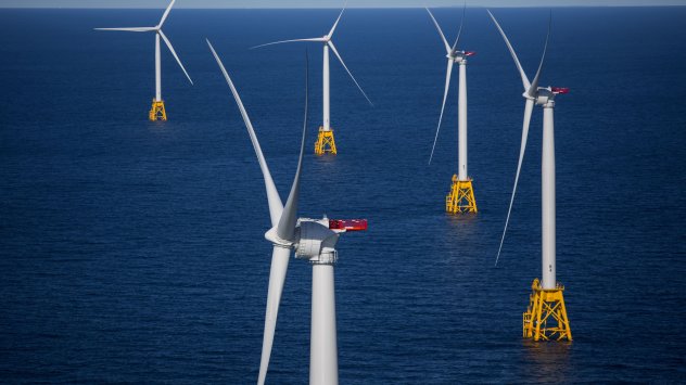 Снимка: Bloomberg L.P.