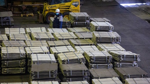 Търговските отношения между Китай и Русия се усложниха след началото