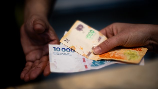 Снимка: Bloomberg L.P.