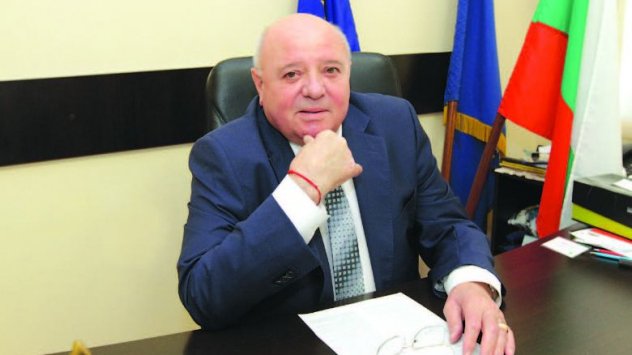 Минната камара: Комплексът "Марица изток"  да работи максимално дълго