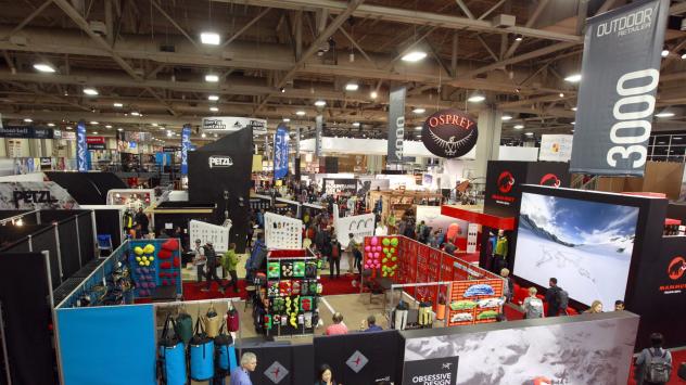 Снимка: George Frey/Bloomberg