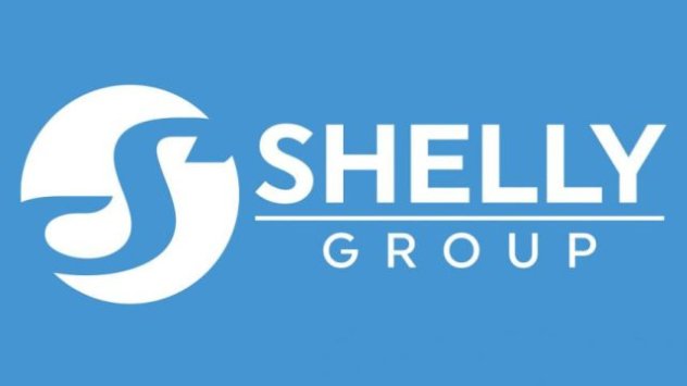 Снимка: Shelly Group