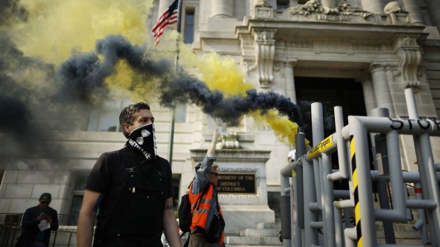 Снимка: Bloomberg L.P.