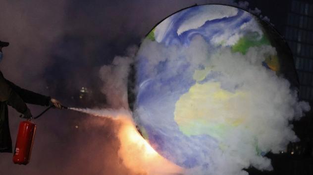 Снимка: Bloomberg L.P.