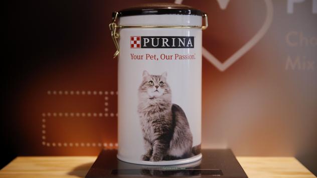 Снимка: Bloomberg