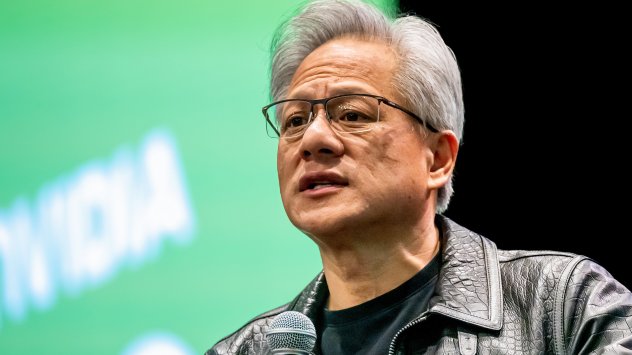 Снимка: Bloomberg