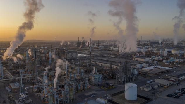 Снимка: Bloomberg