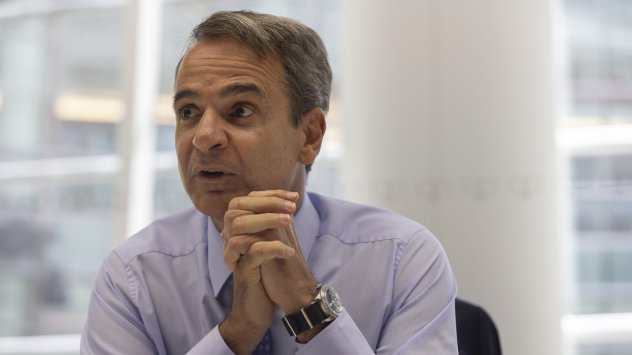 Заплахата Русия напълно да спре доставките си на природен газ