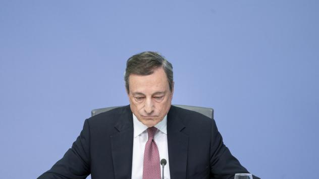 Снимка: Jasper Juinen/Bloomberg