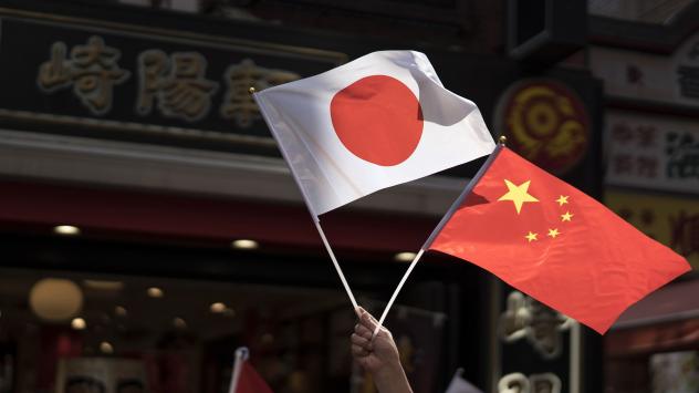 Снимка: Bloomberg