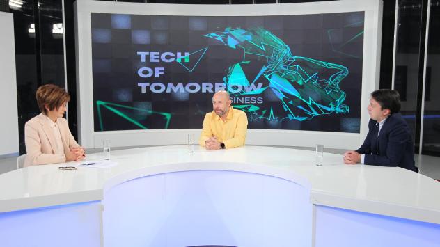 Наложените заради коронавируса промени в бизнеса могат да осигурят конкурентно предимство