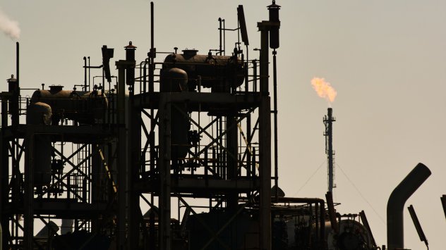 След началото на инвазията на Русия в Украйна Западът отприщи