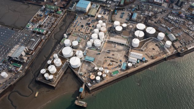 Изминаха почти три седмици откакто САЩ разкриха международно споразумение за