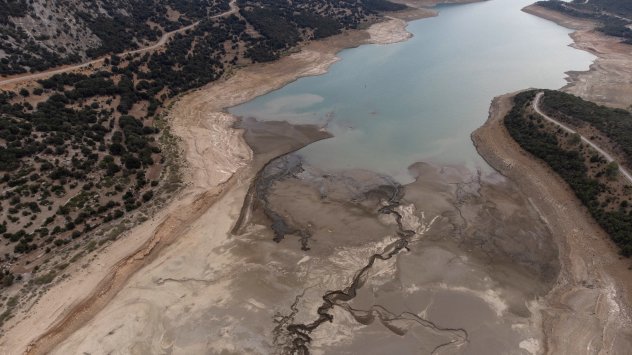 Снимка: Bloomberg L.P.