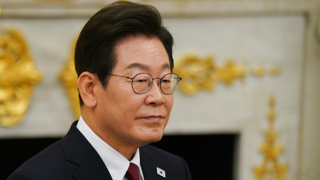 Снимка: Bloomberg L.P. 