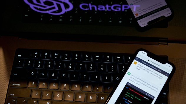 снимка: Bloomberg LP