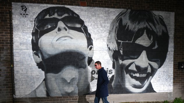 Снимка: Bloomberg L.P.