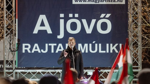 Снимка: Bloomberg L.P.