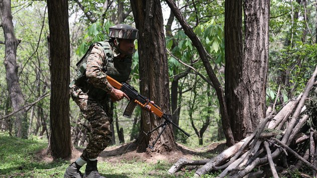 Снимка: Bloomberg L.P.