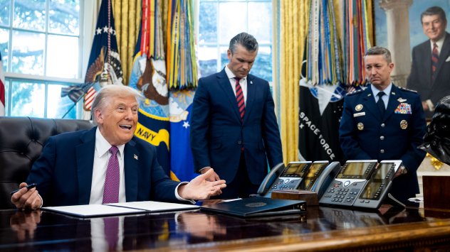 Снимка: Bloomberg