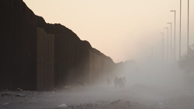 Снимка: Bloomberg LP